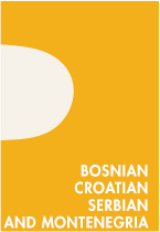 BOSNIAN
