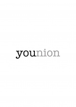YOUNION