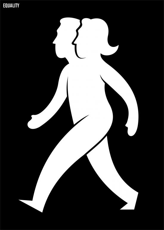 Elizabeth Resnick Graphic Design Elizabeth Resnick Graphic Design