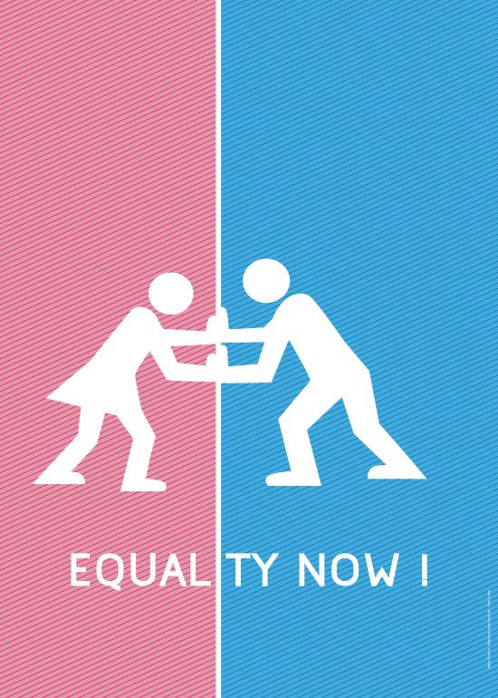 women in islam are gender equality Concept of gender equality in islam men and women in islam, we need to make an important distinction many people who speak about equality presume that. women in islam are gender equality Concept of gender equality in islam men and women in islam, we need to make an important distinction many people who speak about equality presume that.
