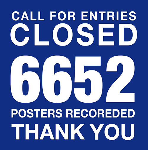 252