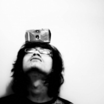 10006_2012-07-15_10-32-38.jpg