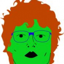 1152_hulk_lillo.jpg