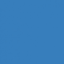 13257_51c480e8eab4b012694754353a161b26.jpg
