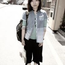 13744_82cf81ddab2aec7be93d9472d118af60.jpg