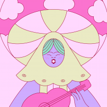 14001_b9da649c820aad331b26cf23c072395f.png