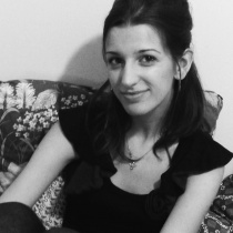 14193_8960c472010743bff7b5b4881b2fbce6.jpg