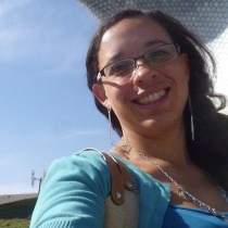 14346_426bbd03592a2b757057e7e72cd0b202.jpg