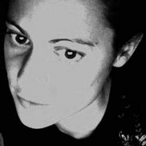 14488_a10c48ae0cba67cfc06b778e00cbc9cb.jpg