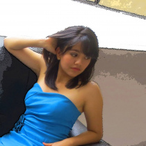 15161_74d3c23d1f2cab33ed9fb1160df8c3eb.jpg