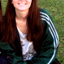 15668_d014ec2dc10ba6c2bf56a12ae4af98c1.JPG