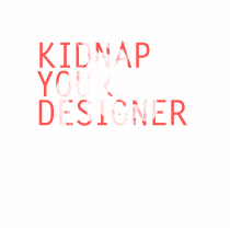 15773_a1ec8f946252a3a14acdc43c3ffd4e1d.png