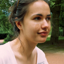 15783_0dacfed932d7075f38e9b62b8c454ab3.jpg