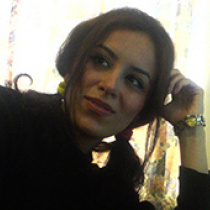 15983_d3a25c89cbe16193ed60b97abe27ee98.jpg