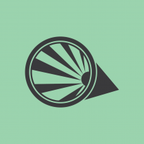 16231_9e1e38e883066c8b84595b729721414f.png