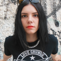 16290_0ca7bc55b6b8a006dd21de2c8a8fa3fc.png
