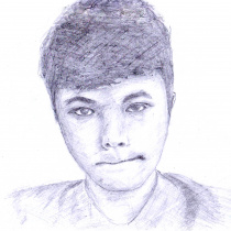 16445_83b16ba81a5a163ee96ffe6434ceeb71.jpg