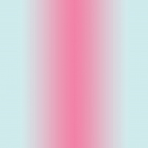 16489_fe29f120d6a614ff4507587b86b18edc.jpg