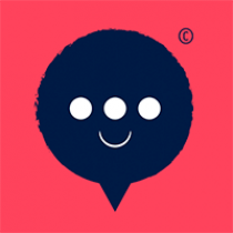 16642_8fcafb58ab69b6cbe2f687b1b5bc2961.png