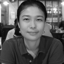 16793_eca2522ec95d417df70e05dd98b4c5b3.jpg