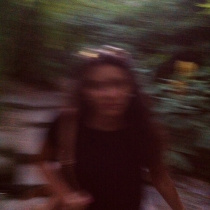 17478_ffafae8dd2a29a9242b78fb31b5bcaae.jpg