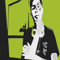 17494_c096569ae4c1809e80a1b8c54916dc7b.jpg