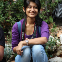 17509_b6720fcc0dd09e2f91bb4431b4b3628c.jpg