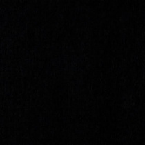 17731_0b787400243f1ff1b66f8ea6362e5243.jpeg