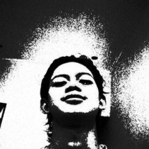 18061_e40a0e8961801a4875d8a520165344f7.jpeg