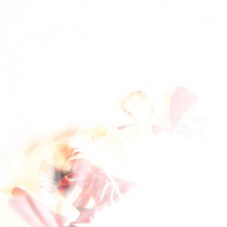 18162_a1bd9dfca197ee3ba312d428859e8aad.jpg