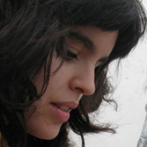 1826_rita_p.jpg