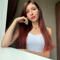 18577_22cde6d444fb1bed398528e530a618c2.jpg