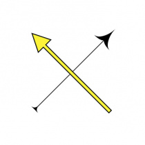 19159_a1de4d0f399e12eb85e86a99d603e485.jpg