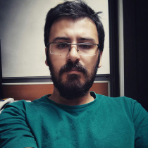 19295_11c3fe15a6ca8bb6369fe315502a02d8.jpg