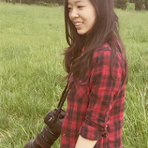 19339_a5ef1cd780dccfd2a33bf8ef13fd80cd.jpg