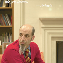 19354_8944b95598d6fb0a8533ce20397dbe0b.jpg