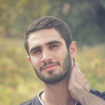 19362_cb03d03eb87f164da56883f783de30bb.jpg
