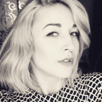 19508_be525c980382828a19df78811d89a80e.jpg