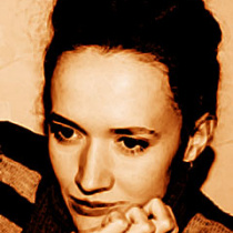 19632_3fa778a252062ee047a42bc147116d3b.jpg