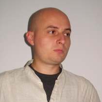 19650_ac5528f5e4146dd31f881fc17ae940fe.jpg