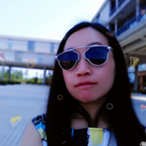 19685_b738c51e4ea5555b52b9128fc88af374.jpg