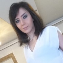 19745_c504ad2ce51405583ee1d698af3b226a.jpg