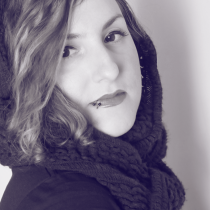 19752_41c81098a676a058c01b82eff4ed2768.png