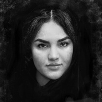 19753_c6298a6da4029695376f5fc539fc548f.jpg