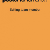 20880_a91fc1c5a06cffbdfc7b98dc26b0a237.jpg