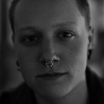 21333_d5458e1bb3ba1c96c7414e520c172912.jpg