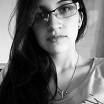 21666_874e41954cc40d383ad50359c167db4c.jpg