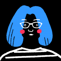 21789_190b1f7dc9eaf4053dae79c7ee7c014e.png