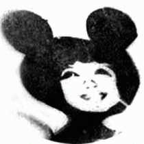 21864_04bb61822750e75bd773f480f1a1342e.gif