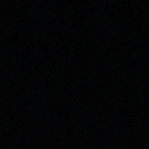 22329_d4ba10a86eb338fb035ff4dc9473e045.jpg